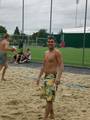 Beach Volleyball Tunier 2006 8716049