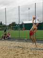 Beach Volleyball Tunier 2006 8716053