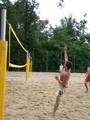 Beach Volleyball Tunier 2006 8716057