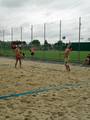 Beach Volleyball Tunier 2006 8716060