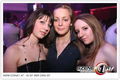 Girlylicious 57715202