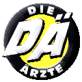 Die AeRZTE 17565077