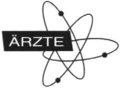 Die AeRZTE 17565107