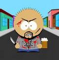 South Park 17565590