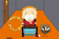 South Park 17565715