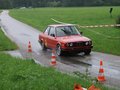 19.Internationaler BMW SLALOM! 27448164