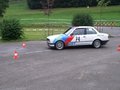 19.Internationaler BMW SLALOM! 27448252