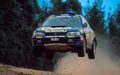 Colin Mcrae  1968 - 2007 30035238