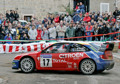 Colin Mcrae  1968 - 2007 30035239