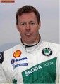 Colin Mcrae  1968 - 2007 30035240