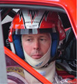 Colin Mcrae  1968 - 2007 30035241