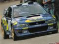 Colin Mcrae  1968 - 2007 30035245