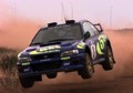 Colin Mcrae  1968 - 2007 30035246