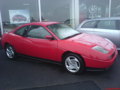 FIAT COUPE 20V TURBO 34734256