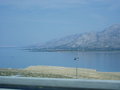 Kroatien 2005 20698464