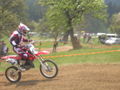 Motocross rennen(rathberg) 38569926