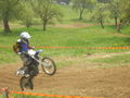 Motocross rennen(rathberg) 38569972