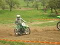 Motocross rennen(rathberg) 38569995