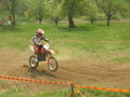 Motocross rennen(rathberg) 38570024