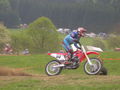 Motocross rennen(rathberg) 38570061