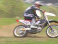 Motocross rennen(rathberg) 38570270