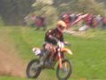 Motocross rennen(rathberg) 38570355