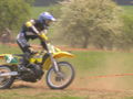 Motocross rennen(rathberg) 38570391