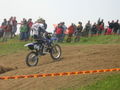 Motocross rennen(rathberg) 38570409