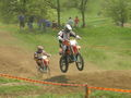 Motocross rennen(rathberg) 38570445