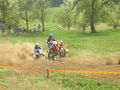 Motocross rennen(rathberg) 38570483