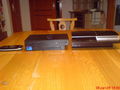 PS3 fa mir 52132010