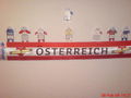 Österreich 53664576