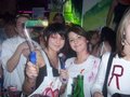 Fasching 2007 + 2008 18830404