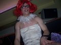 Fasching 2007 + 2008 18830423