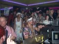 Fasching 2007 + 2008 18830428