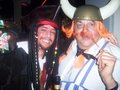 Fasching 2007 + 2008 18830433