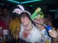 Fasching 2007 + 2008 18830438