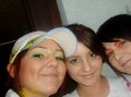 Fasching 2007 + 2008 18830728