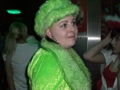 Fasching 2007 + 2008 33694578