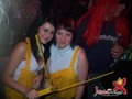 Fasching 2007 + 2008 33694881