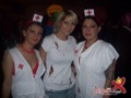 Fasching 2007 + 2008 33694895