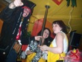 Fasching 2007 + 2008 33694919