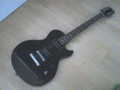 E-Gitarre 34905731