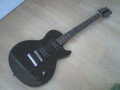 E-Gitarre 34905732