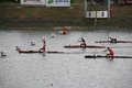 Junioren WM Racice 2007 24781554