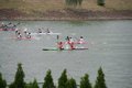 Junioren WM Racice 2007 24781707