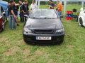 Opeltreffen Graz 2007 19317936