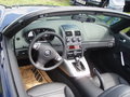 Opeltreffen Graz 2007 19318082