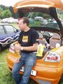 Opeltreffen Graz 2007 19318139