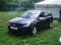 Opeltreffen Graz 2007 19318609